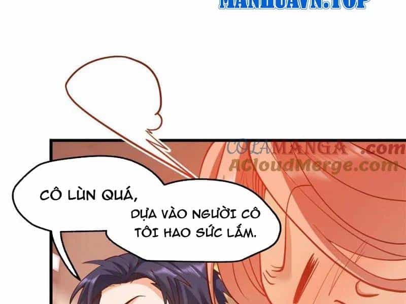 Trọng Sinh Không Làm Chạn Vương, Tôi Một Mình Nạp Game Thăng Cấp - Chương 118 - ảnh 38