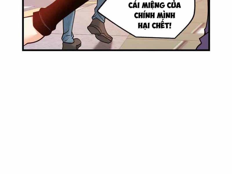 Trọng Sinh Không Làm Chạn Vương, Tôi Một Mình Nạp Game Thăng Cấp - Chương 118 - ảnh 44