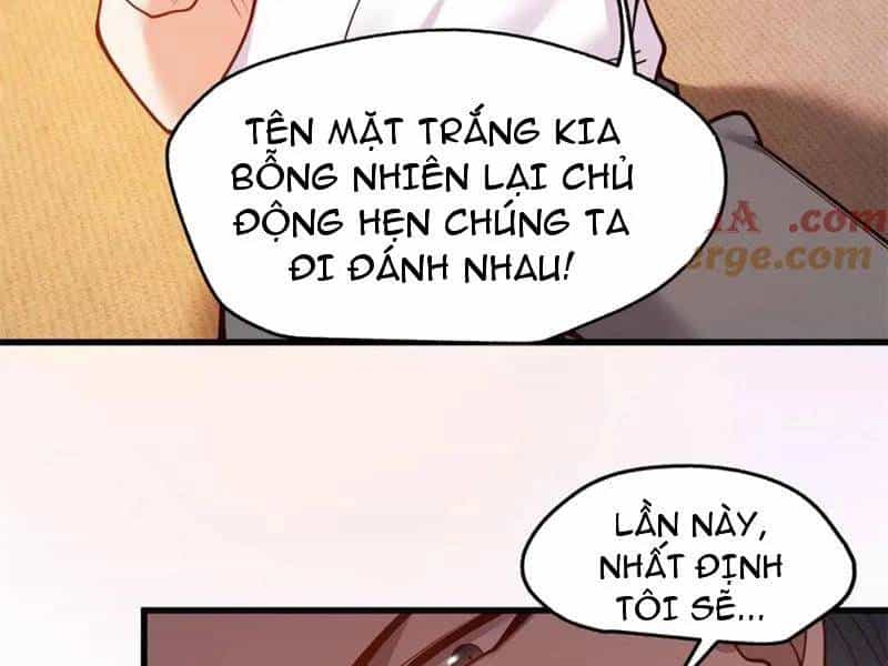 Trọng Sinh Không Làm Chạn Vương, Tôi Một Mình Nạp Game Thăng Cấp - Chương 118 - ảnh 54