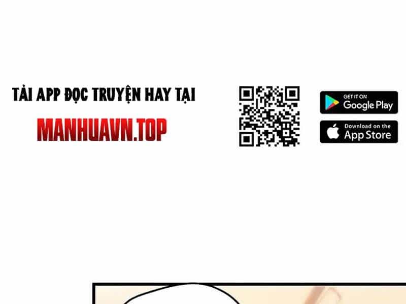 Trọng Sinh Không Làm Chạn Vương, Tôi Một Mình Nạp Game Thăng Cấp - Chương 118 - ảnh 77