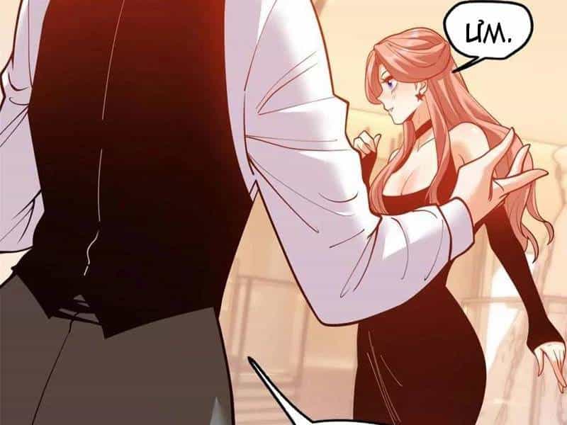 Trọng Sinh Không Làm Chạn Vương, Tôi Một Mình Nạp Game Thăng Cấp - Chương 118 - ảnh 81