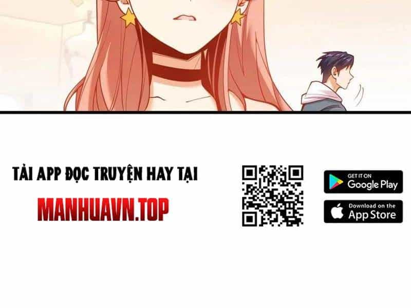 Trọng Sinh Không Làm Chạn Vương, Tôi Một Mình Nạp Game Thăng Cấp - Chương 118 - ảnh 84