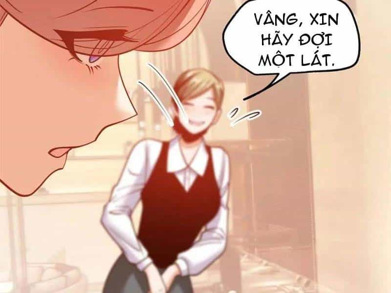 Trọng Sinh Không Làm Chạn Vương, Tôi Một Mình Nạp Game Thăng Cấp - Chương 119 - ảnh 12