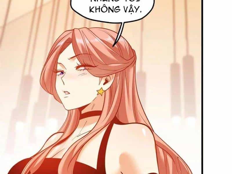 Trọng Sinh Không Làm Chạn Vương, Tôi Một Mình Nạp Game Thăng Cấp - Chương 119 - ảnh 18