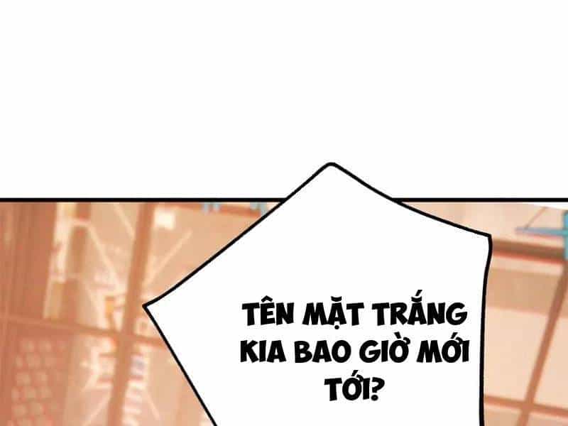 Trọng Sinh Không Làm Chạn Vương, Tôi Một Mình Nạp Game Thăng Cấp - Chương 119 - ảnh 45