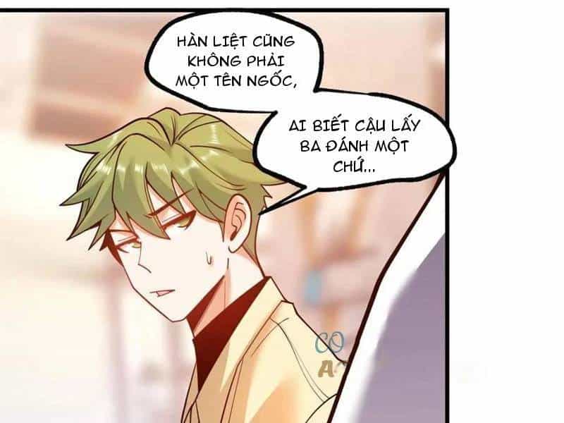 Trọng Sinh Không Làm Chạn Vương, Tôi Một Mình Nạp Game Thăng Cấp - Chương 119 - ảnh 53