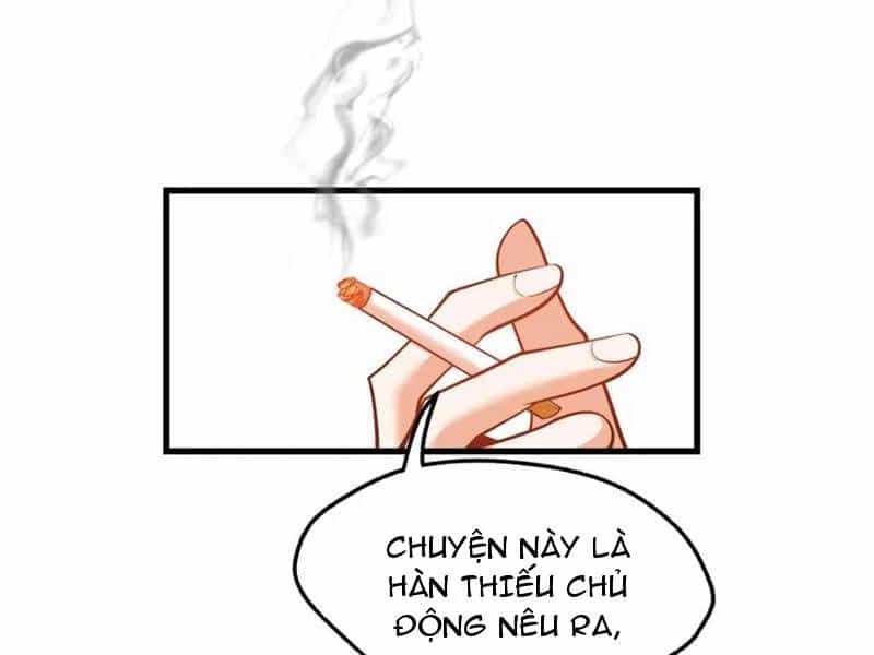 Trọng Sinh Không Làm Chạn Vương, Tôi Một Mình Nạp Game Thăng Cấp - Chương 119 - ảnh 55