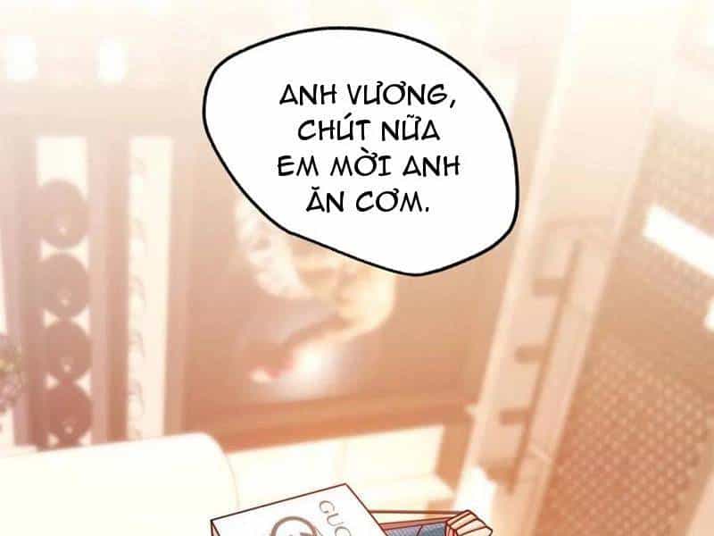Trọng Sinh Không Làm Chạn Vương, Tôi Một Mình Nạp Game Thăng Cấp - Chương 119 - ảnh 62