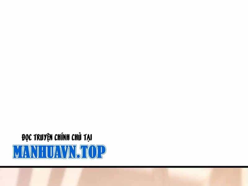 Trọng Sinh Không Làm Chạn Vương, Tôi Một Mình Nạp Game Thăng Cấp - Chương 119 - ảnh 68