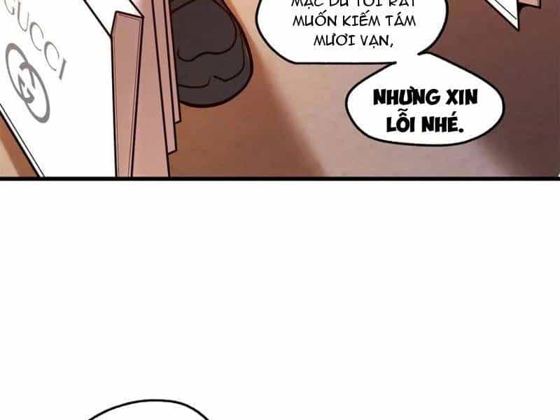 Trọng Sinh Không Làm Chạn Vương, Tôi Một Mình Nạp Game Thăng Cấp - Chương 119 - ảnh 77