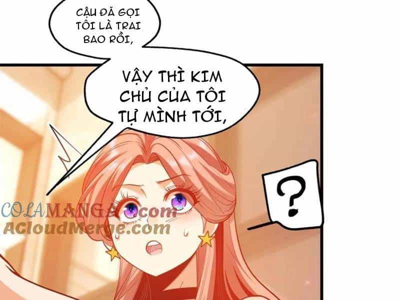 Trọng Sinh Không Làm Chạn Vương, Tôi Một Mình Nạp Game Thăng Cấp - Chương 119 - ảnh 78