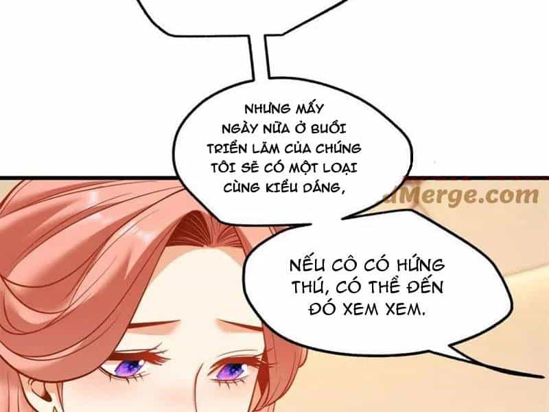 Trọng Sinh Không Làm Chạn Vương, Tôi Một Mình Nạp Game Thăng Cấp - Chương 119 - ảnh 8