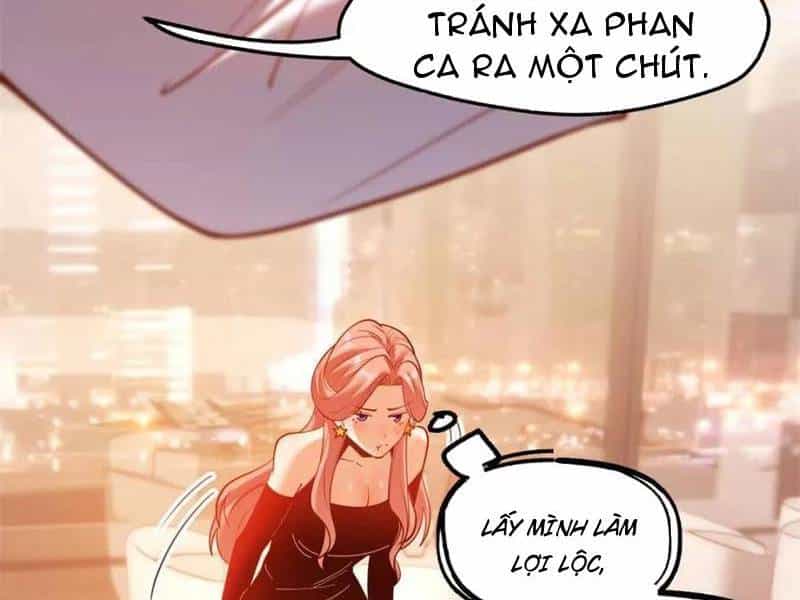 Trọng Sinh Không Làm Chạn Vương, Tôi Một Mình Nạp Game Thăng Cấp - Chương 120 - ảnh 20