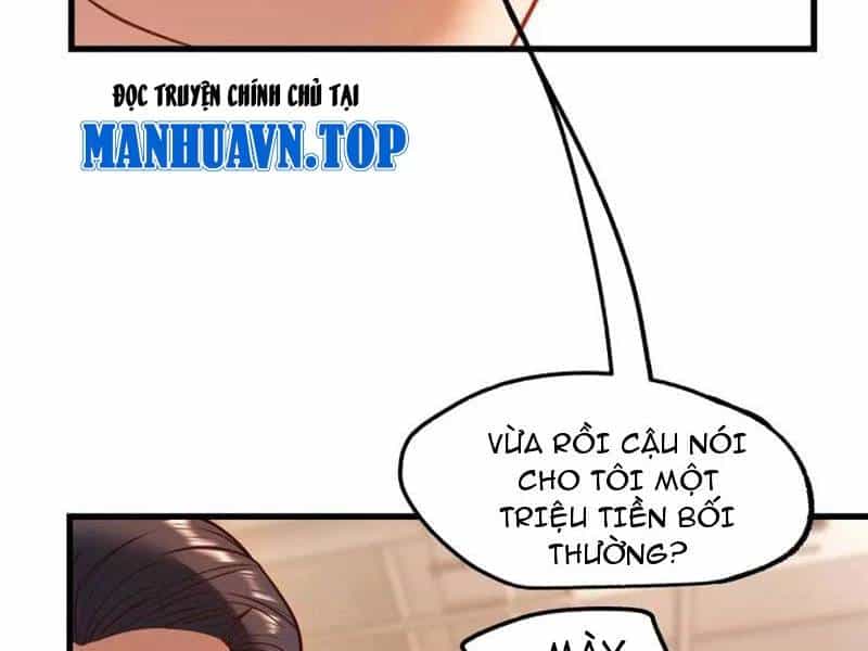 Trọng Sinh Không Làm Chạn Vương, Tôi Một Mình Nạp Game Thăng Cấp - Chương 120 - ảnh 25