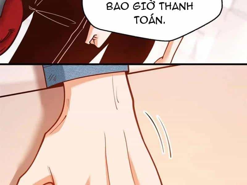 Trọng Sinh Không Làm Chạn Vương, Tôi Một Mình Nạp Game Thăng Cấp - Chương 120 - ảnh 36