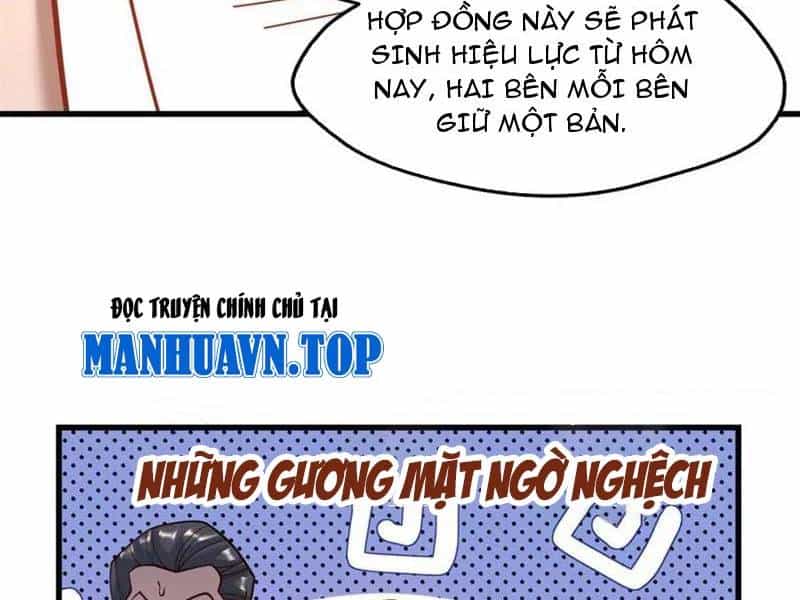 Trọng Sinh Không Làm Chạn Vương, Tôi Một Mình Nạp Game Thăng Cấp - Chương 120 - ảnh 38