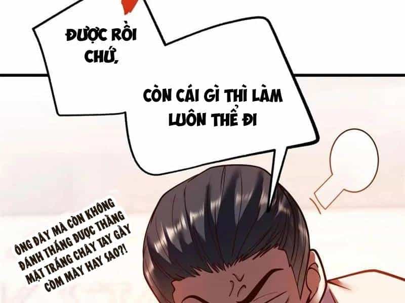 Trọng Sinh Không Làm Chạn Vương, Tôi Một Mình Nạp Game Thăng Cấp - Chương 120 - ảnh 42