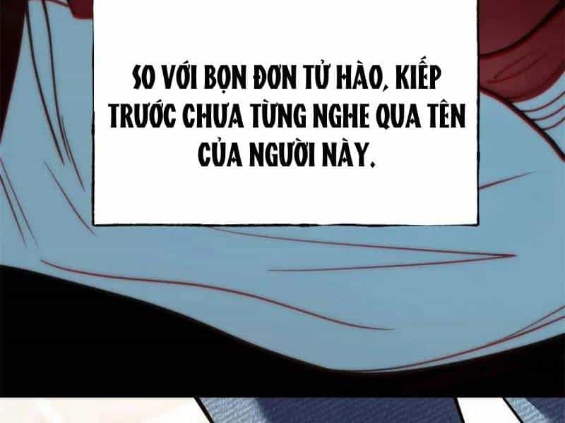 Trọng Sinh Không Làm Chạn Vương, Tôi Một Mình Nạp Game Thăng Cấp - Chương 120 - ảnh 6