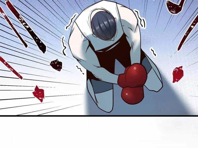Trọng Sinh Không Làm Chạn Vương, Tôi Một Mình Nạp Game Thăng Cấp - Chương 120 - ảnh 73