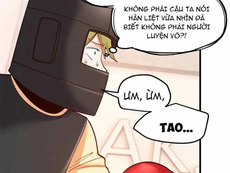 Trọng Sinh Không Làm Chạn Vương, Tôi Một Mình Nạp Game Thăng Cấp - Chương 120 - ảnh 88