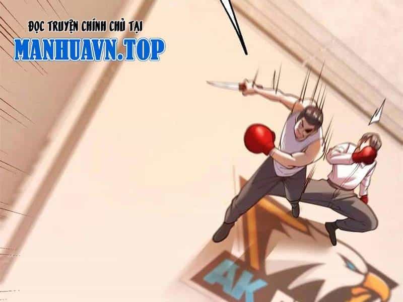 Trọng Sinh Không Làm Chạn Vương, Tôi Một Mình Nạp Game Thăng Cấp - Chương 121 - ảnh 10