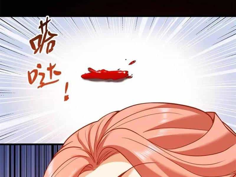 Trọng Sinh Không Làm Chạn Vương, Tôi Một Mình Nạp Game Thăng Cấp - Chương 121 - ảnh 22