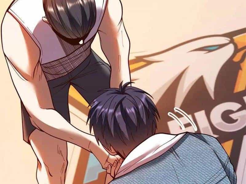Trọng Sinh Không Làm Chạn Vương, Tôi Một Mình Nạp Game Thăng Cấp - Chương 121 - ảnh 30