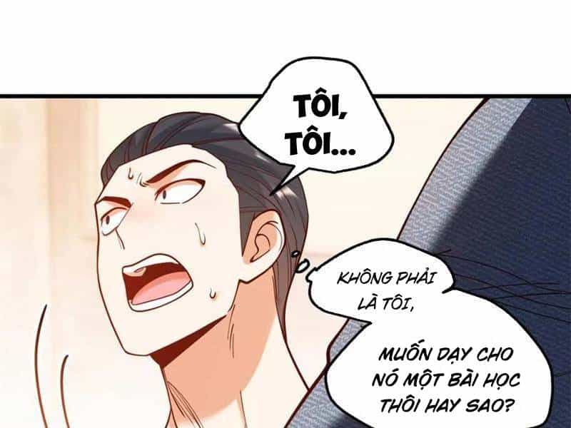 Trọng Sinh Không Làm Chạn Vương, Tôi Một Mình Nạp Game Thăng Cấp - Chương 121 - ảnh 39