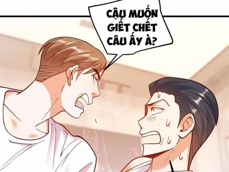 Trọng Sinh Không Làm Chạn Vương, Tôi Một Mình Nạp Game Thăng Cấp - Chương 121 - ảnh 47