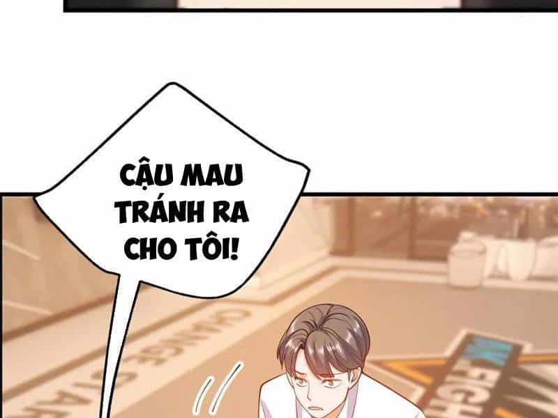 Trọng Sinh Không Làm Chạn Vương, Tôi Một Mình Nạp Game Thăng Cấp - Chương 121 - ảnh 59