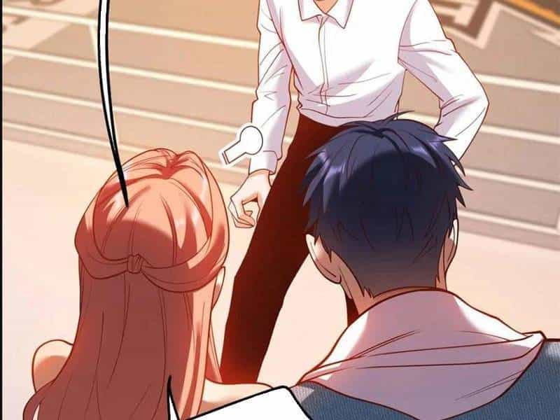Trọng Sinh Không Làm Chạn Vương, Tôi Một Mình Nạp Game Thăng Cấp - Chương 121 - ảnh 60
