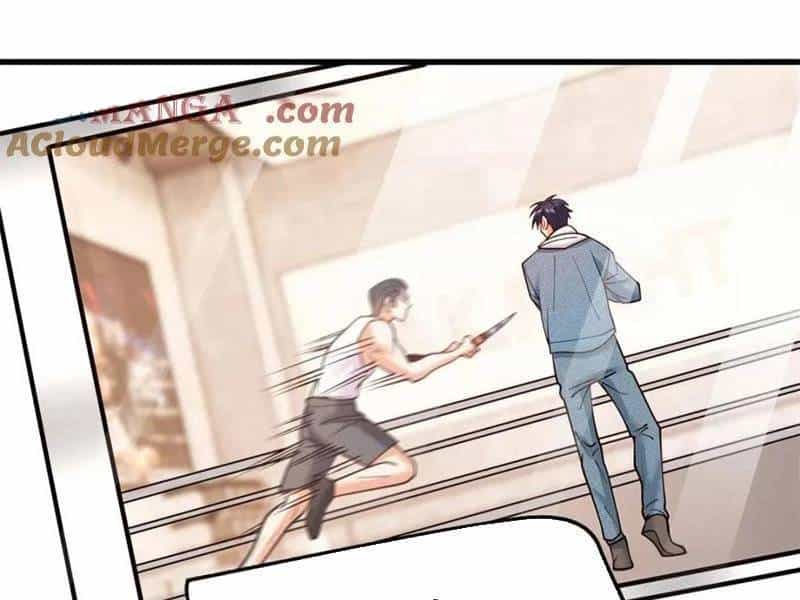 Trọng Sinh Không Làm Chạn Vương, Tôi Một Mình Nạp Game Thăng Cấp - Chương 121 - ảnh 64