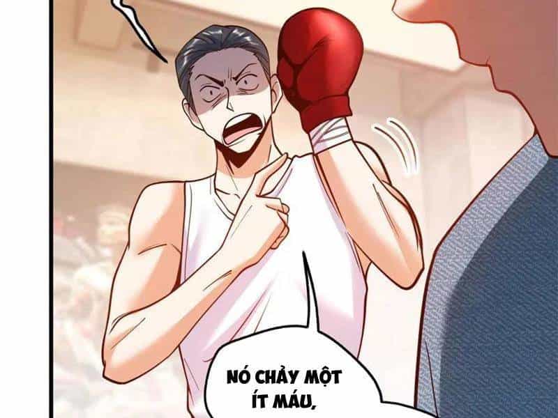 Trọng Sinh Không Làm Chạn Vương, Tôi Một Mình Nạp Game Thăng Cấp - Chương 121 - ảnh 69