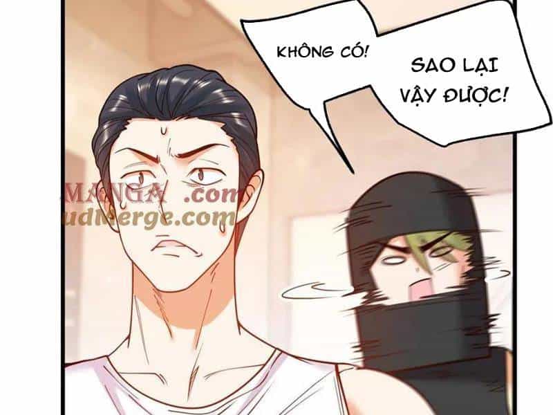 Trọng Sinh Không Làm Chạn Vương, Tôi Một Mình Nạp Game Thăng Cấp - Chương 121 - ảnh 73