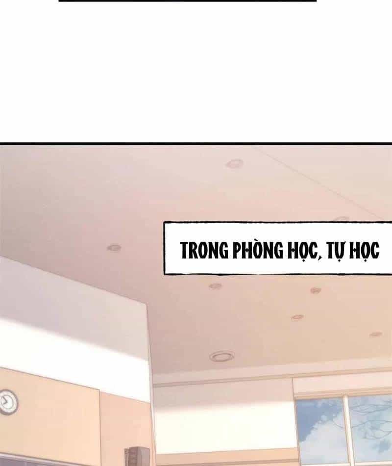 Trọng Sinh Không Làm Chạn Vương, Tôi Một Mình Nạp Game Thăng Cấp - Chương 122 - ảnh 18