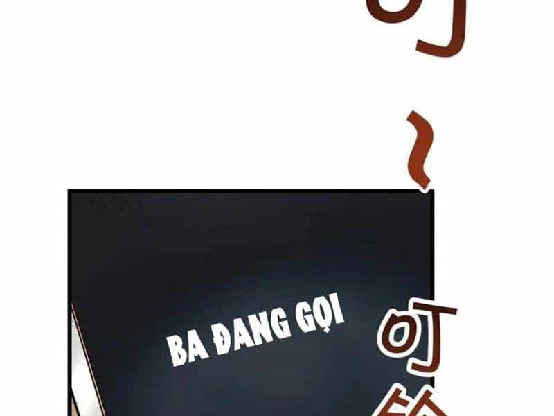 Trọng Sinh Không Làm Chạn Vương, Tôi Một Mình Nạp Game Thăng Cấp - Chương 123 - ảnh 11