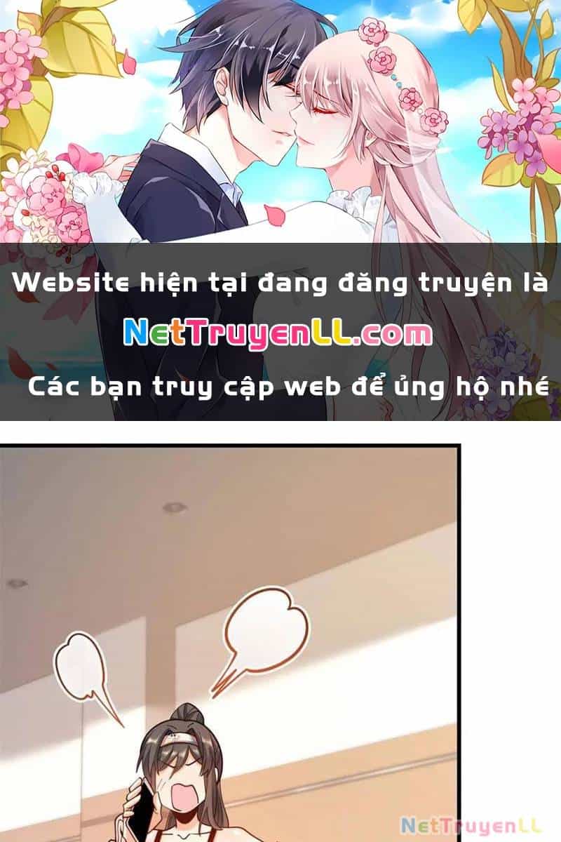 Trọng Sinh Không Làm Chạn Vương, Tôi Một Mình Nạp Game Thăng Cấp - Chương 123 - ảnh 2