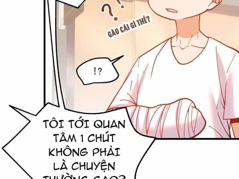 Trọng Sinh Không Làm Chạn Vương, Tôi Một Mình Nạp Game Thăng Cấp - Chương 123 - ảnh 56