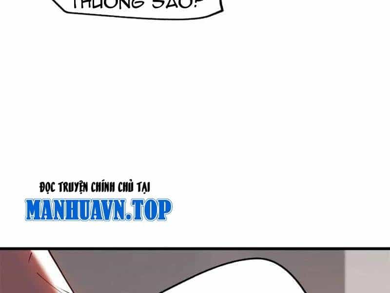 Trọng Sinh Không Làm Chạn Vương, Tôi Một Mình Nạp Game Thăng Cấp - Chương 123 - ảnh 57