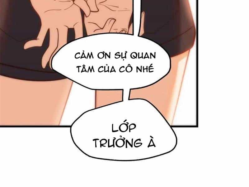 Trọng Sinh Không Làm Chạn Vương, Tôi Một Mình Nạp Game Thăng Cấp - Chương 123 - ảnh 63