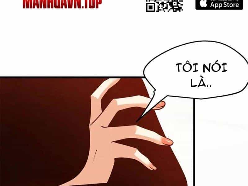 Trọng Sinh Không Làm Chạn Vương, Tôi Một Mình Nạp Game Thăng Cấp - Chương 123 - ảnh 67