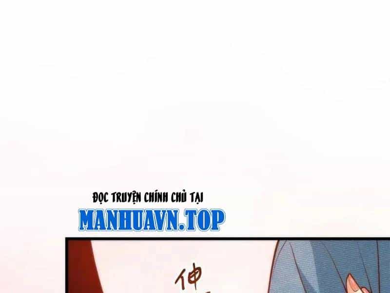Trọng Sinh Không Làm Chạn Vương, Tôi Một Mình Nạp Game Thăng Cấp - Chương 123 - ảnh 71