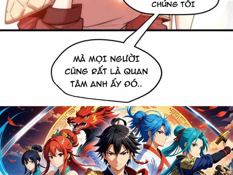 Trọng Sinh Không Làm Chạn Vương, Tôi Một Mình Nạp Game Thăng Cấp - Chương 123 - ảnh 76