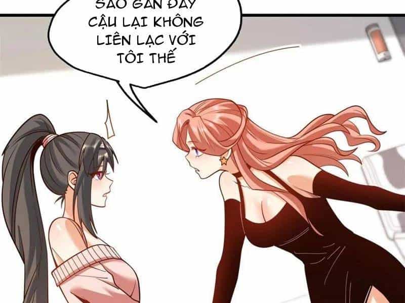 Trọng Sinh Không Làm Chạn Vương, Tôi Một Mình Nạp Game Thăng Cấp - Chương 124 - ảnh 15