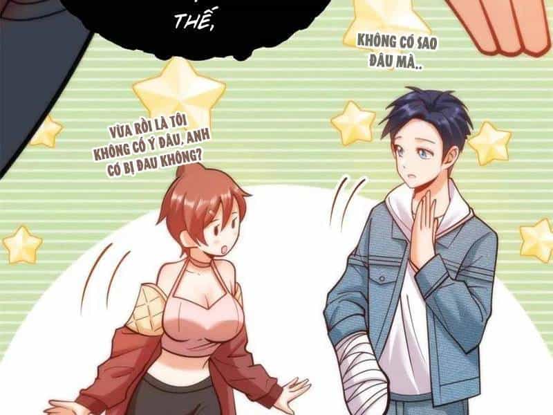 Trọng Sinh Không Làm Chạn Vương, Tôi Một Mình Nạp Game Thăng Cấp - Chương 124 - ảnh 24