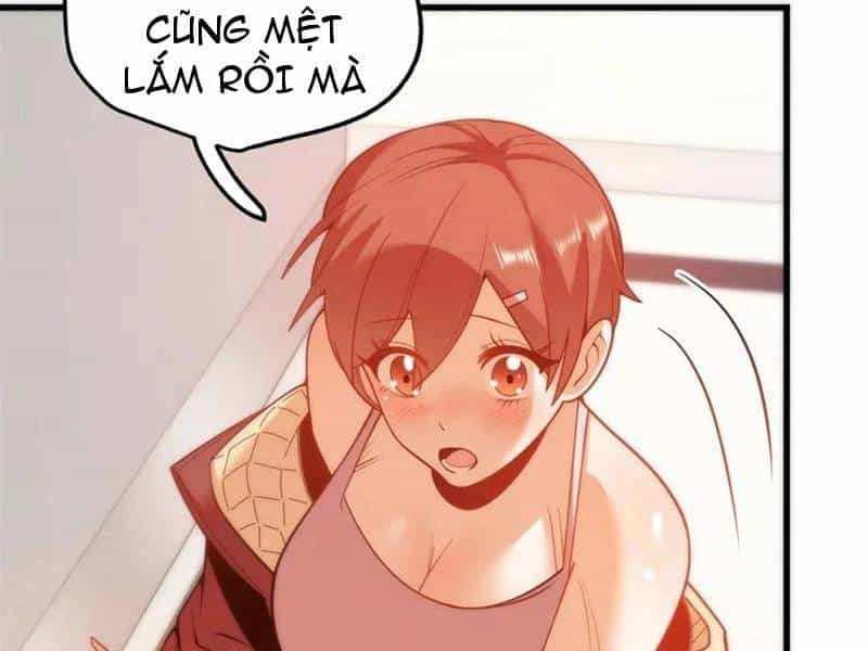 Trọng Sinh Không Làm Chạn Vương, Tôi Một Mình Nạp Game Thăng Cấp - Chương 124 - ảnh 49