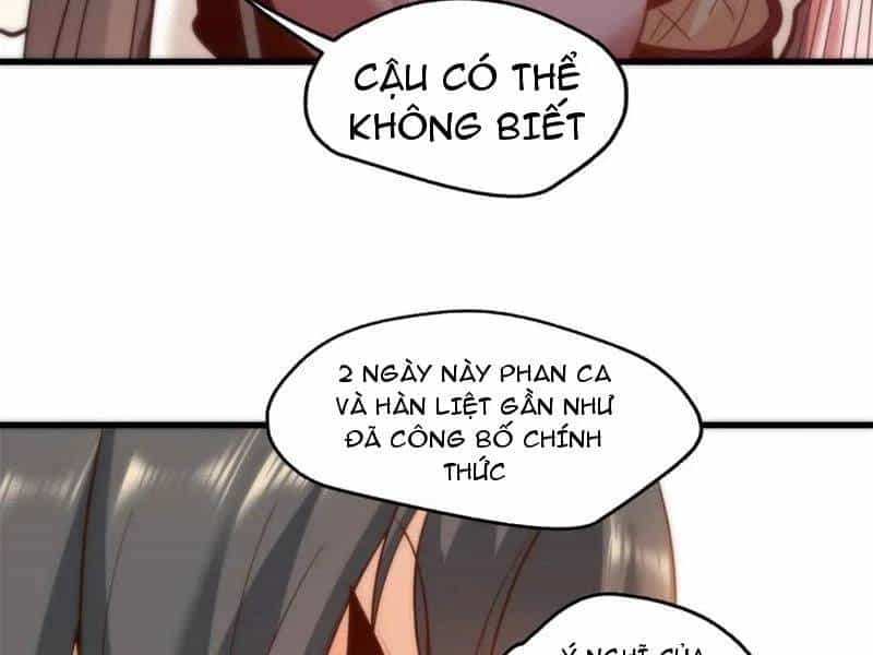 Trọng Sinh Không Làm Chạn Vương, Tôi Một Mình Nạp Game Thăng Cấp - Chương 124 - ảnh 58