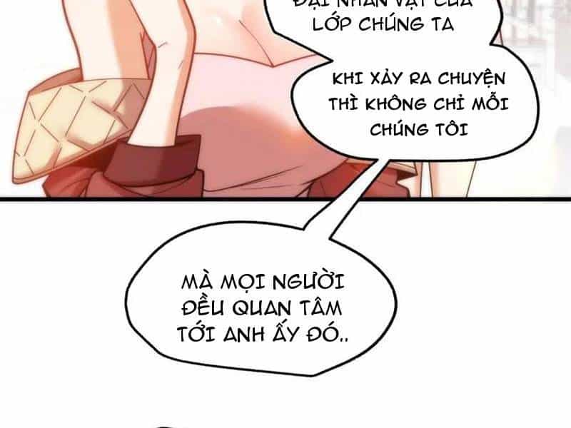 Trọng Sinh Không Làm Chạn Vương, Tôi Một Mình Nạp Game Thăng Cấp - Chương 124 - ảnh 6