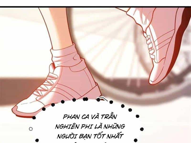 Trọng Sinh Không Làm Chạn Vương, Tôi Một Mình Nạp Game Thăng Cấp - Chương 124 - ảnh 70