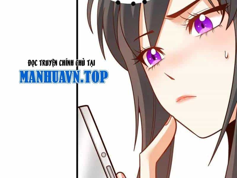 Trọng Sinh Không Làm Chạn Vương, Tôi Một Mình Nạp Game Thăng Cấp - Chương 124 - ảnh 75